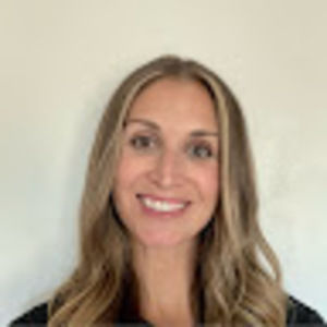 Meet your Posher, Renee